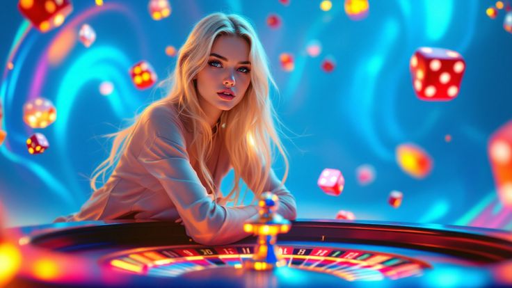 Juz Casino Welcome Bonus