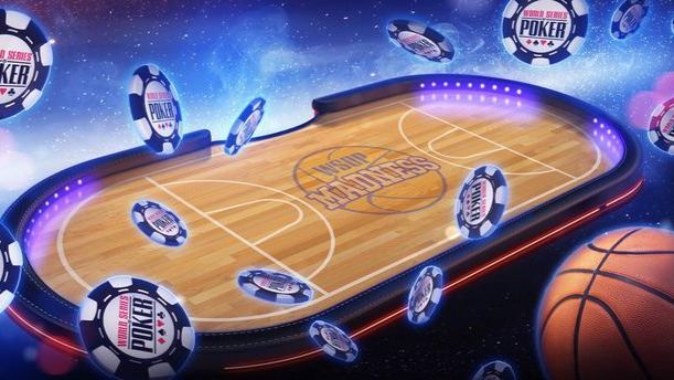 Juz Casino پاکستان ریئل منی گیمز