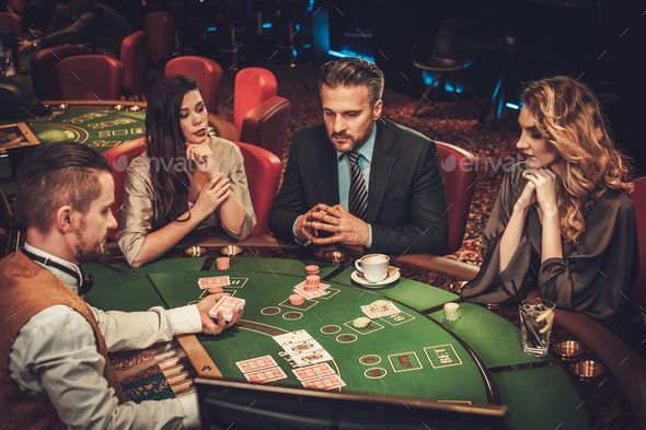 پاکستان میں Juz Casino قانونی ہے۔