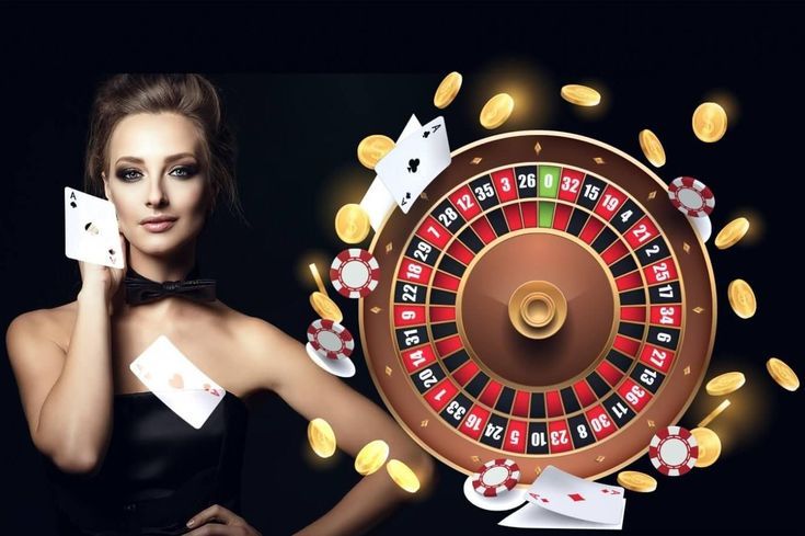 Juz Casino Live Betting