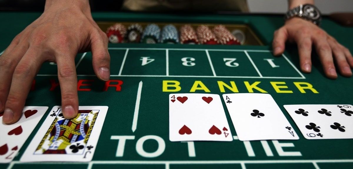 Juz Casino پاکستان ریئل منی گیمز
