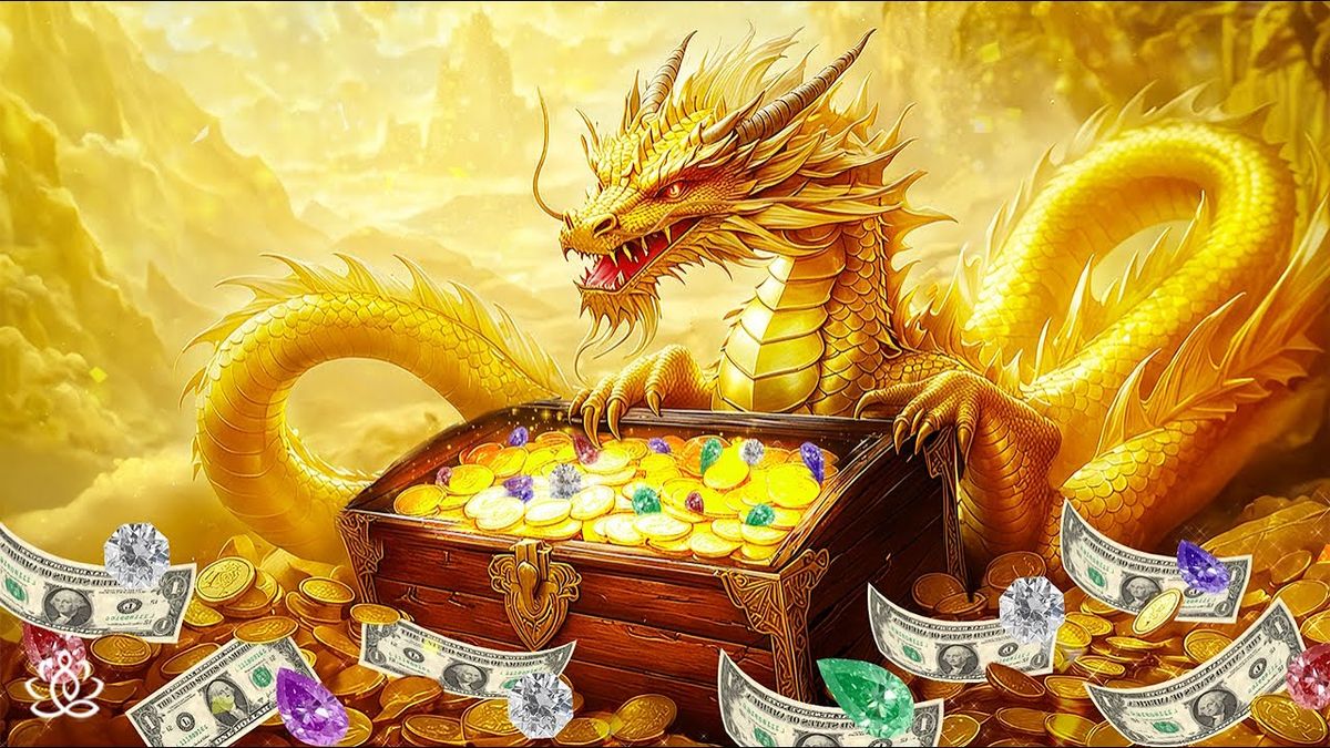 Juz Casino Live Betting