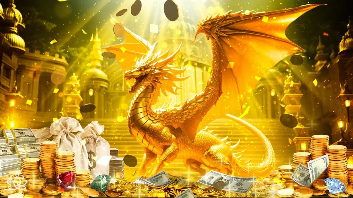 Juz Casino Live Betting