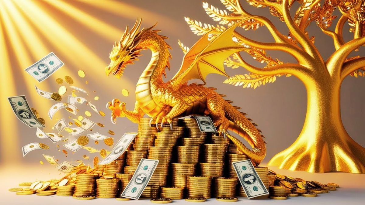 Juz Casino Welcome Bonus