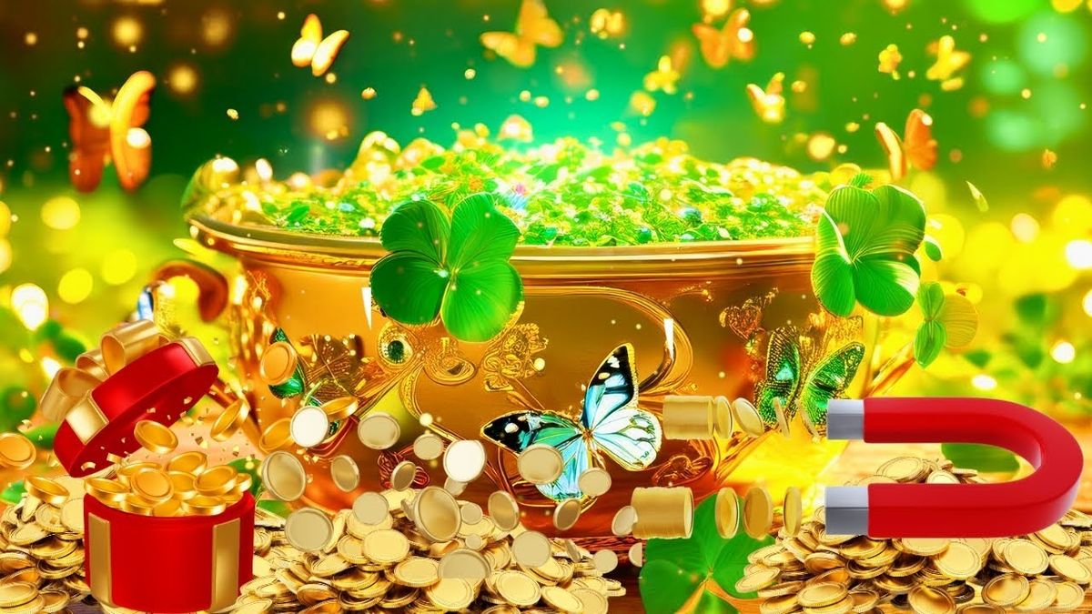 Juz Casino پاکستان ریئل منی گیمز