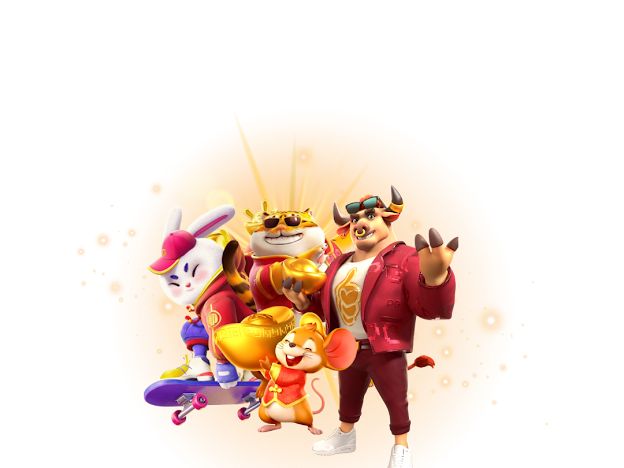 Juz Casino Live Betting