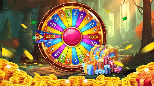 Juz Casino Live Casino