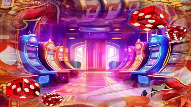 Juz Casino Welcome Bonus
